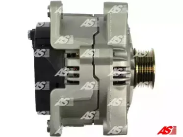 aspl-a0051