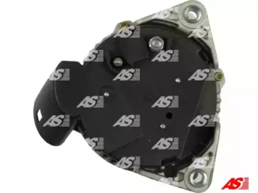 aspl-a0051