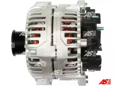 aspl-a0052