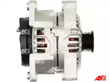 aspl-a0052