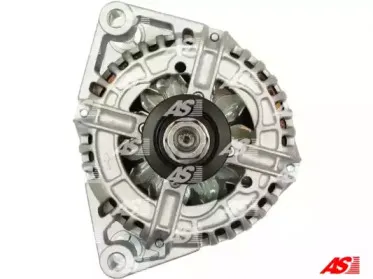 A0052 AS-PL