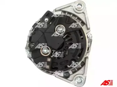 aspl-a0052