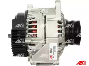aspl-a0053