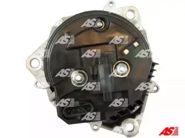 aspl-a0053