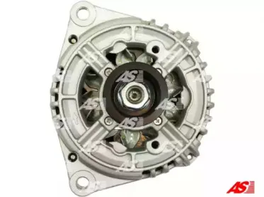 A0054 AS-PL Генератор