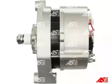 aspl-a0055