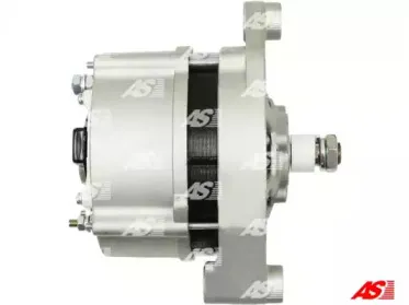 aspl-a0055