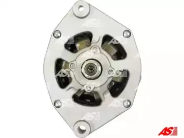 aspl-a0055