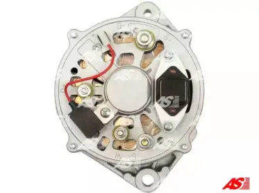 aspl-a0055