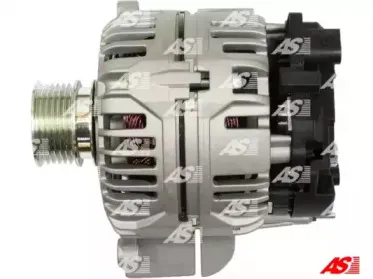 aspl-a0056