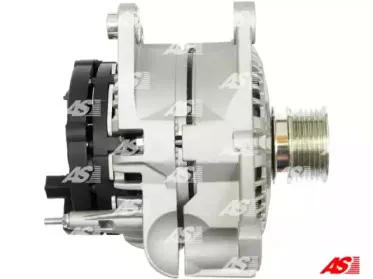 aspl-a0056