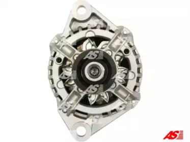 aspl-a0057