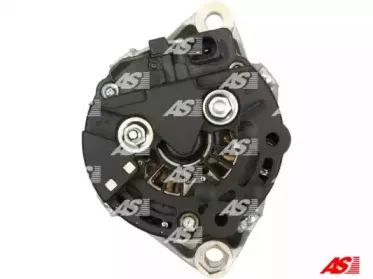 aspl-a0057