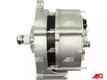 aspl-a0058