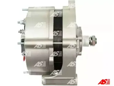 aspl-a0058