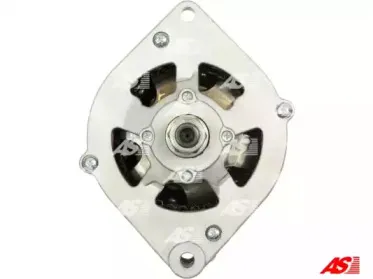 aspl-a0058