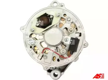 aspl-a0058