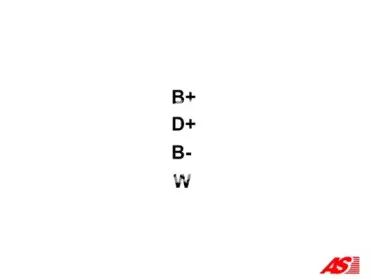 aspl-a0058