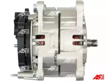 aspl-a0059