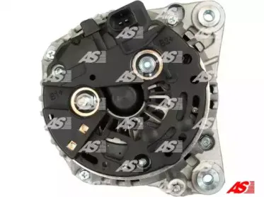 aspl-a0059