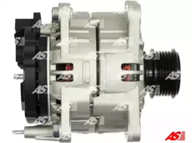 aspl-a0059p
