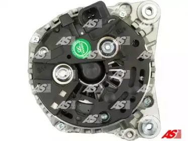 aspl-a0059p