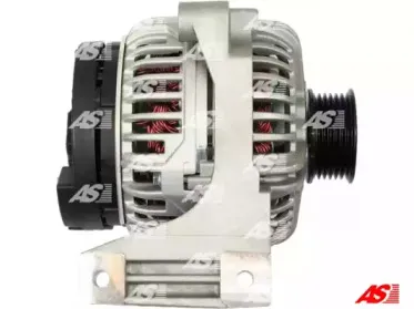 aspl-a0060