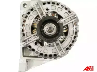 aspl-a0060