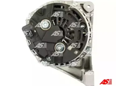 aspl-a0060