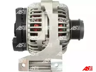 aspl-a0061p