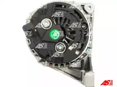 aspl-a0061p