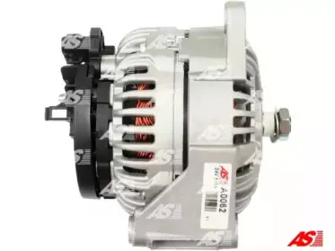 aspl-a0062