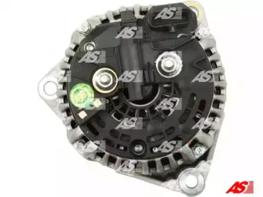 aspl-a0062