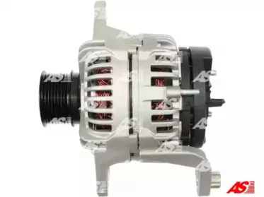 aspl-a0063