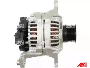 aspl-a0063