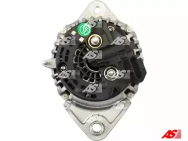 aspl-a0063