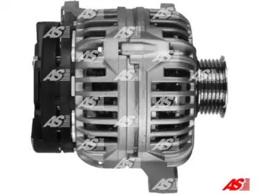 aspl-a0065