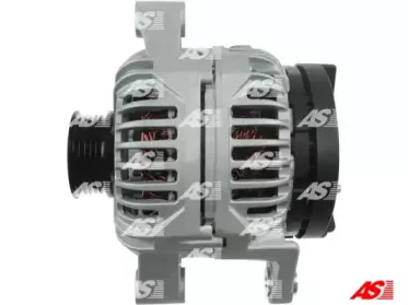 aspl-a0066