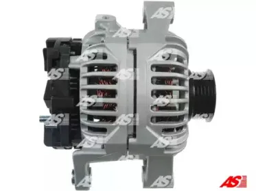 aspl-a0066