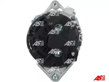 aspl-a0066
