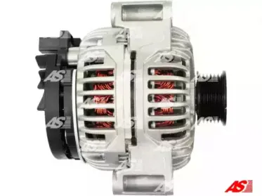 aspl-a0067
