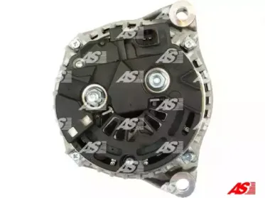 aspl-a0067