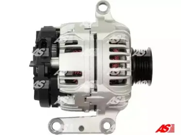 aspl-a0068