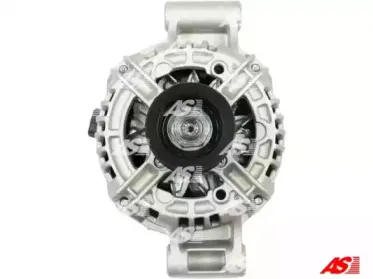 A0068 AS-PL