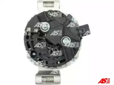 aspl-a0068