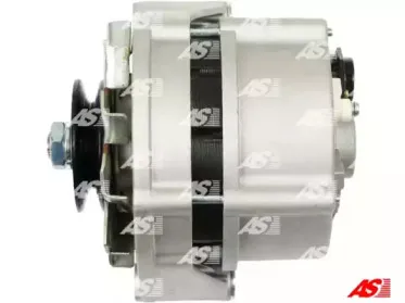 aspl-a0069