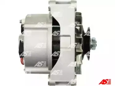 aspl-a0069