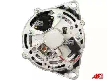 aspl-a0069