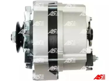 aspl-a0070