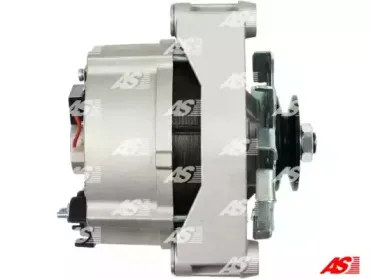 aspl-a0070